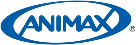 animax schedule